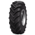 Грузовая шина Волтайр Agro DR-105 18.4/0 R24 144A8 Фото грузовой шины Волтайр Agro DR-105 18.4/0 R24 144A8